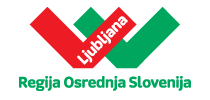 Visit Ljubljana