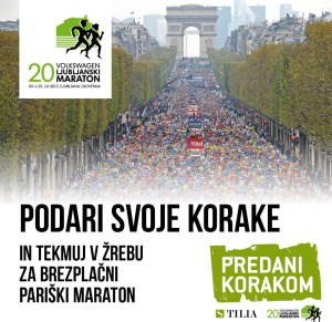 Predani korakom_pariz