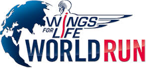 Wings Life World Run