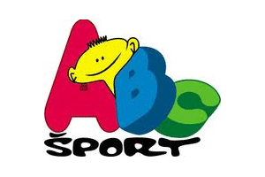 ABC šport logo