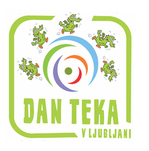 dan teka