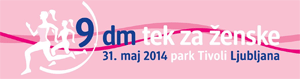 dm tek 2014