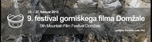 gorniški film