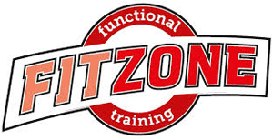 Fitzone