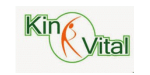 Kinvital_logo