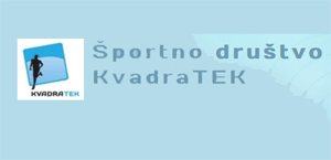 Kvadratek