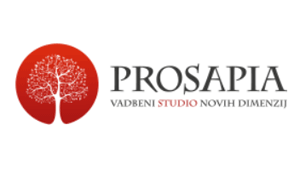 Prosapia