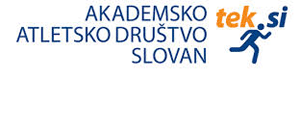 aad slovan