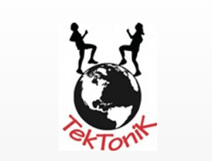 Tektonik