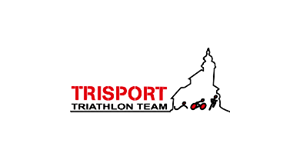 TK TRisport