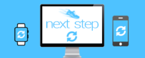 nextstep