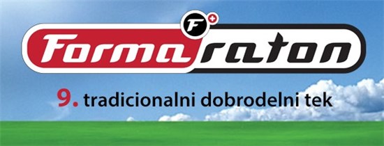 Formaraton 2017