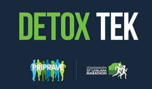 detox tek