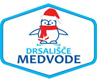 drsalisce Medvode