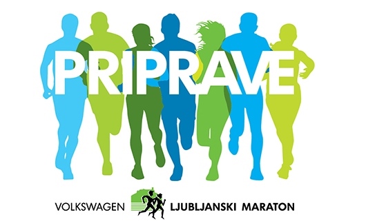 Priprave 2018