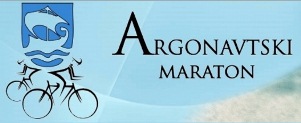 argonavtski maraton