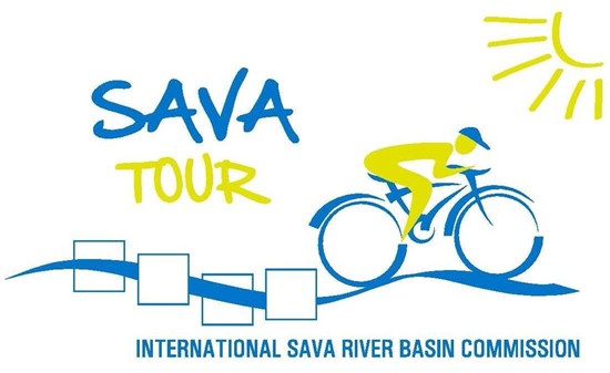 Sava TOUR 2016