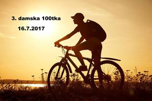 3. damska 100tka