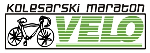 velo kolesarski maraton