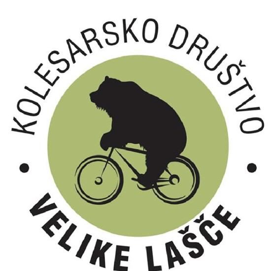 KD Velike Lašče