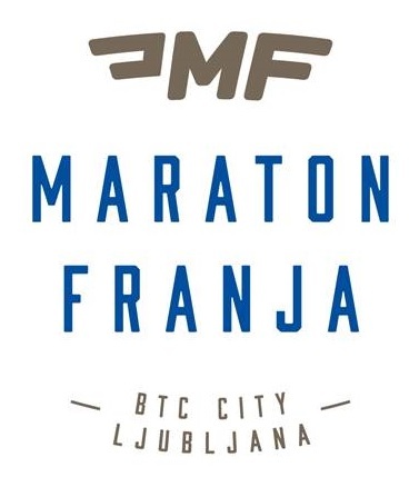 Maraton Franja