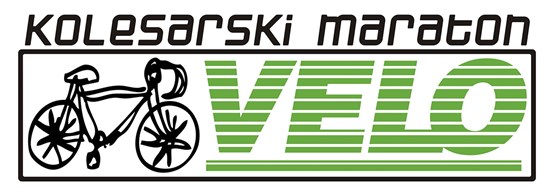 Velo kolesarski maraton