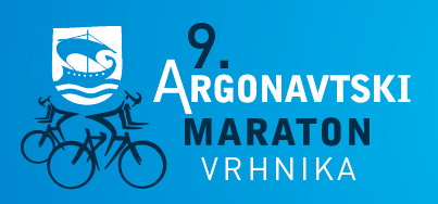 Argonavtski maraton