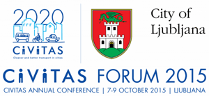 civitas forum 2015