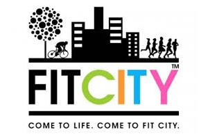 fitcity logo