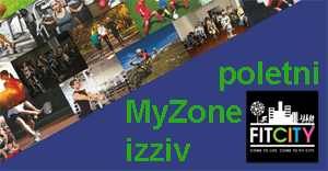 poletni izziv myzone