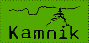 tic kamnik