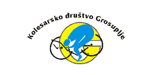 KD Grosuplje logo
