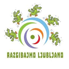 Razgibajmo LJ