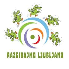 Razgibajmo LJ