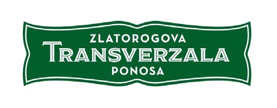 zlatorogova transverzala