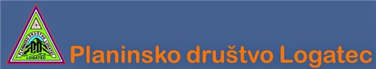 Pohod
