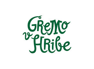 gremo v hribe