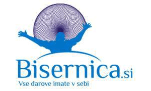 bisernica