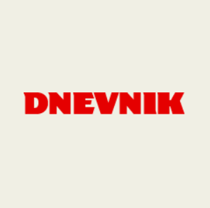 Dnevnik