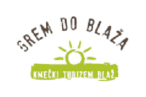 Grem do Blaža