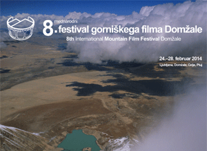 Festival gorniškega filma