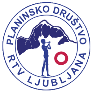 pdrtv_logo