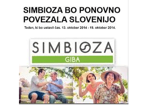 simbioza giba