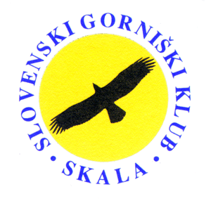 SGK Skala