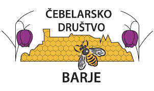 Cebelarsko drustvo Barje