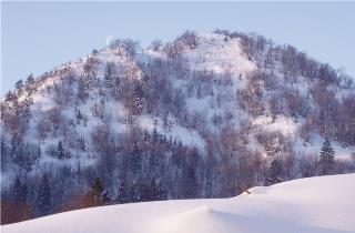 Polhograjska grmada - foto Hribi.net